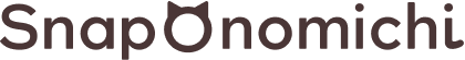 snap_onomichi